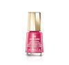Mavala Adelaide (no.65) Pearl Nail Colour - 5ml Mavala Adelaide (no.65) Pearl Nail Colour - 5ml