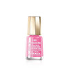 Mavala South Beach Pink (no.168) Cream Nail Colour - 5ml Mavala South Beach Pink (no.168) Cream Nail Colour - 5ml