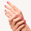 Mavala South Beach Pink (no.168) Cream Nail Colour - 5ml Mavala South Beach Pink (no.168) Cream Nail Colour - 5ml
