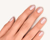 Mavala Rose (no.328) Pearl Nail Colour - 5ml Mavala Rose (no.328) Pearl Nail Colour - 5ml