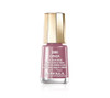 Mavala Ginza (no.288) Cream Nail Colour - 5ml Mavala Ginza (no.288) Cream Nail Colour - 5ml