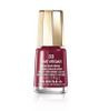 Mavala Las Vegas (no.33) Cream Nail Colour - 5ml