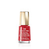 Mavala Rococo Red (no.156) Cream Nail Colour - 5ml