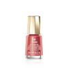 Mavala Cadiz (no.46) Pearl Nail Colour - 5ml