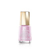 Mavala Glasgow (no.29) Pearl Nail Colour - 5ml Mavala Glasgow (no.29) Pearl Nail Colour - 5ml