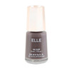 Mavala Elle (no.152) Nail Colour - 5ml