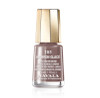 Mavala Marron Glace (no.151) Cream Nail Colour - 5ml