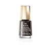 Mavala Black (no.48) Cream Nail Colour - 5ml Mavala Black (no.48) Cream Nail Colour - 5ml