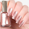 Mavala Cyber Blush (no.995) Nail Colour - 5ml