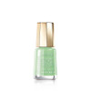 Mavala Yummy Matcha (no.460) +Silicium Nail Colour - 5ml