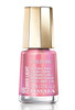 Mavala Prismatic Flower Light (no.420) +Silicium Nail Colour - 5ml