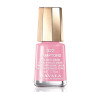 Mavala Pastel Fiesta Hamptons (no.322) Cream Nail Colour - 5ml