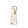 Mavala Whisper Blizzardville (no.465) +Silicium Nail Colour - 5ml