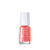 Mavala Bio Color Volta (no.705) Nail Polish - 5ml Mavala Bio Color Volta (no.705) Nail Polish - 5ml