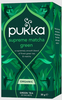 Pukka Supreme Matcha Green Tea - 20 Teabags