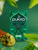 Pukka Supreme Matcha Green Tea - 20 Teabags