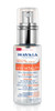 Mavala Skin Vitality Alpine Micro-Mist - 50ml Mavala Skin Vitality Alpine Micro-Mist - 50ml