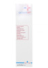Octenilin Wound Irrigation Solution - 350ml