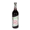 Belvoir Mulled Winter Punch - 750ml