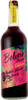 Belvoir Mulled Winter Punch - 750ml