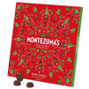 Montezumas Milk Chocolate Advent Calendar - 150g
