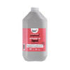 Bio-D Washing Up Liquid with Grapefruit  - 5 Litre Bio-D Washing Up Liquid with Grapefruit  - 5 Litre