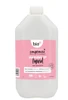 Bio-D Washing Up Liquid with Grapefruit  - 5 Litre