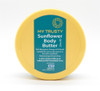 My Trusty Sunflower Body Butter - 200ml My Trusty Sunflower Body Butter - 200ml