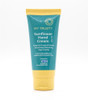 My Trusty Sunflower Hand Cream - 100ml My Trusty Sunflower Hand Cream - 100ml