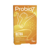 Probio7 Ultra - 30 Capsules Probio7 Ultra - 30 Capsules