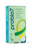 Probio7 Original - 40 Capsules Probio7 Original - 40 Capsules