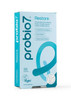 Probio7 Restore - 30 Capsules