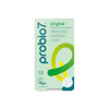 Probio7 Original - 100 Capsules Probio7 Original - 100 Capsules