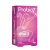 Probio7 Advanced - 60 Capsules Probio7 Advanced - 60 Capsules