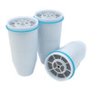 ZeroWater Replacement Filter - 3 Pack