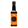 The Coconut Company Organic Amino Sauce - All-purpose Seasoning - 160ml