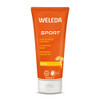 Weleda Arnica Sports Shower Gel - 200ml