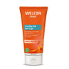 Weleda Arnica Cooling Cryo Gel - 100ml