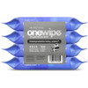 Mum & You OneWipe XL Baby Wipes - 4 Pack