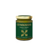 Gymkhana Green Tikka Marinade - 190g