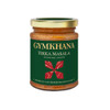 Gymkhana Tikka Masala Cooking Sauce - 300ml