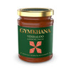 Gymkhana Vindaloo Cooking Sauce - 300ml