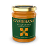 Gymkhana Goan Curry Cooking Sauce - 300ml