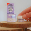 HayMax Lavender - 5ml