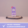 HayMax Lavender - 5ml