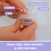 HayMax Lavender - 5ml