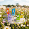 HayMax Lavender - 5ml
