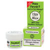 HayMax Frankincense - 5ml HayMax Frankincense - 5ml