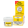 HayMax Pure -  5ml HayMax Pure -  5ml