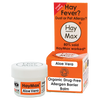 HayMax Aloe -  5ml HayMax Aloe -  5ml